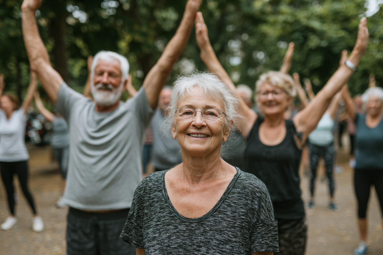 Tehnologie pentru sănătate